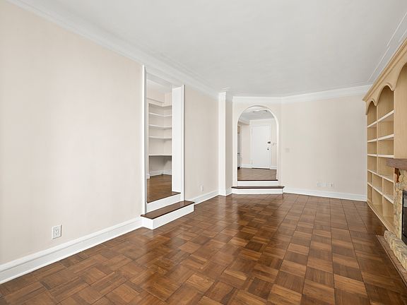 4th image of 25 Central Park W APT 2H