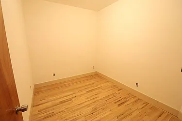 Rented by Nest Seekers International