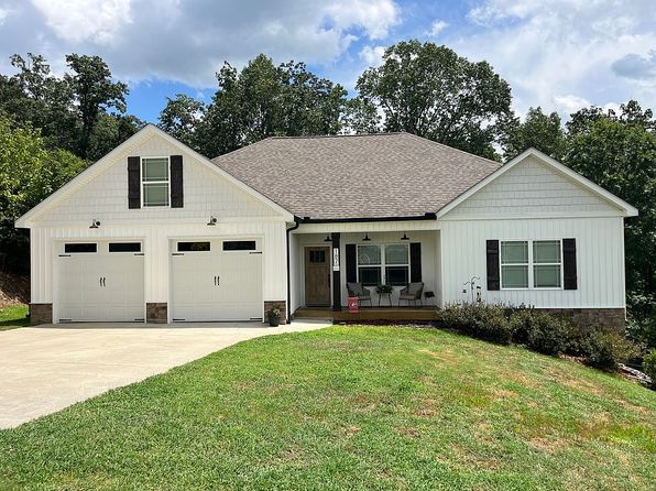 187 Southwood Cir