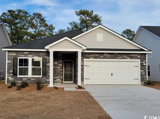 233 Augusta Green Way LOT 60, Myrtle Beach, SC 29579