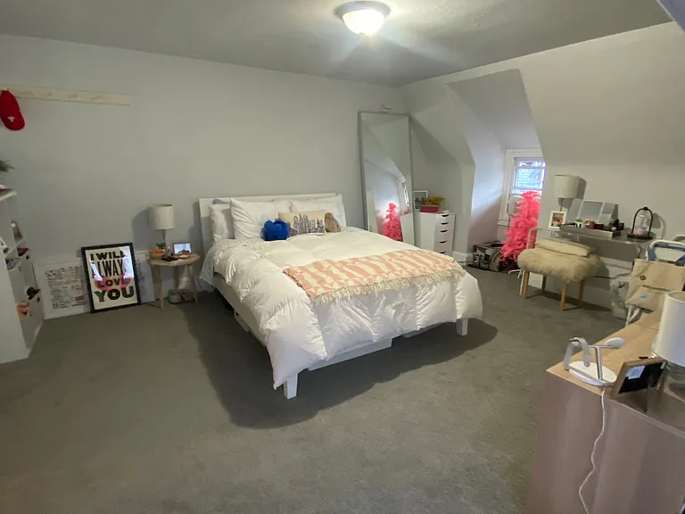 3218 Winter St — Photo 11