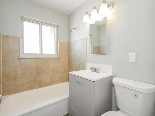 801 Fulton St, Aurora, CO 80010