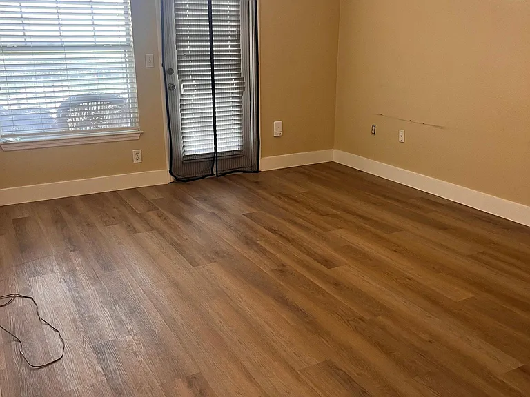 5000 Culbreath Key Way #9109 — Photo 7