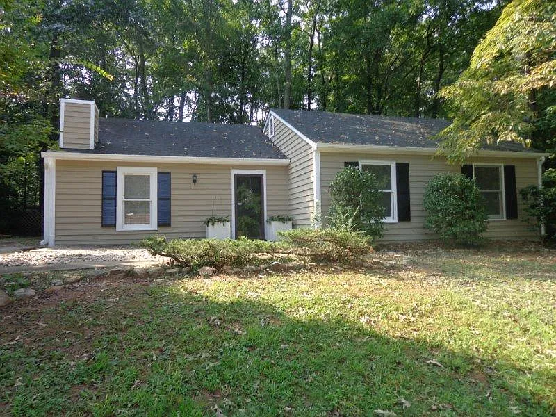 3 BR Signal Family — Photo 1