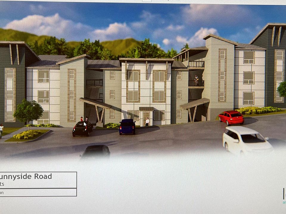 1st image of 4345 Sunnyside Rd SE