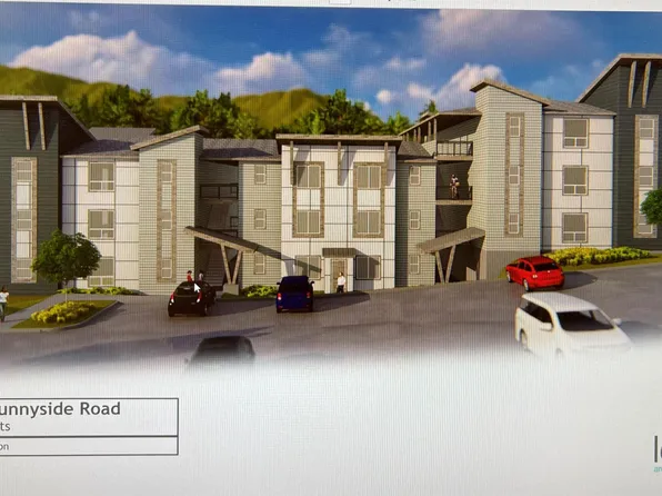 4345 Sunnyside Rd SE, Salem, OR 97302