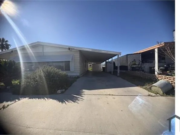 569 La Cresta Dr, Hemet, CA 92543