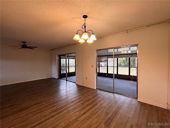 4th image of 9309 N Citrus Springs Blvd