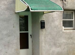 29 Kent Rd, Upper Darby, PA 19082