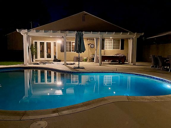 5th image of 4621 Graywood Ave