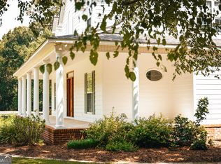 1576 Chula Brookfield Rd, Tifton, GA 31794