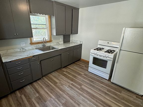 3rd image of 1636 S 22nd St #1