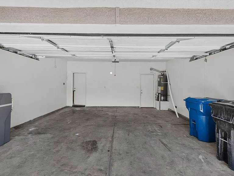 9803 Cordova Vista Ct — Photo 24