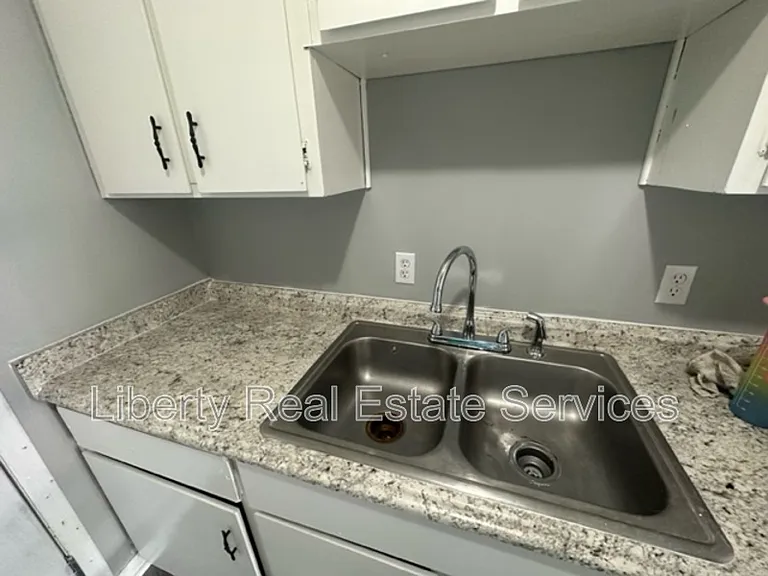 116 Mattie St #3 — Photo 7
