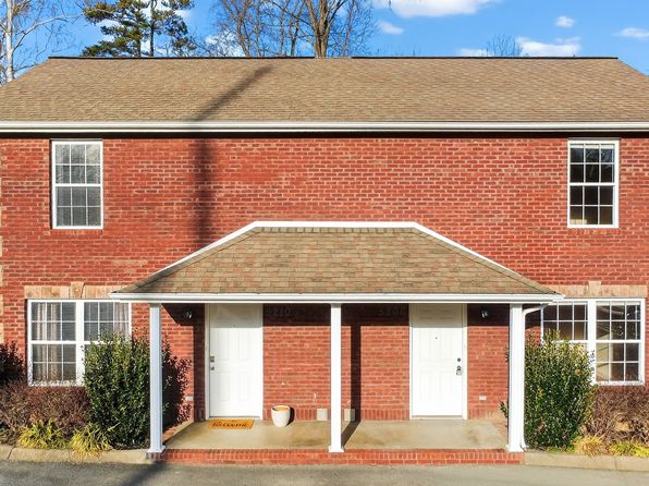 5204 Devonbrook Way #5204