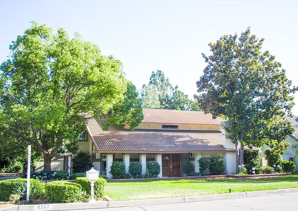 1st image of 8257 Rosebud St