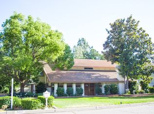 8257 Rosebud St, Alta Loma, CA 91701