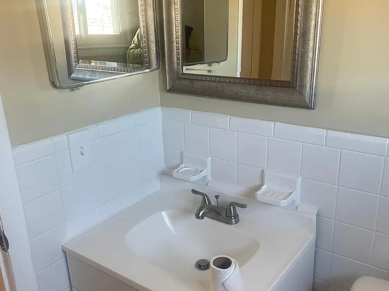 53XX Duffield St — Photo 3