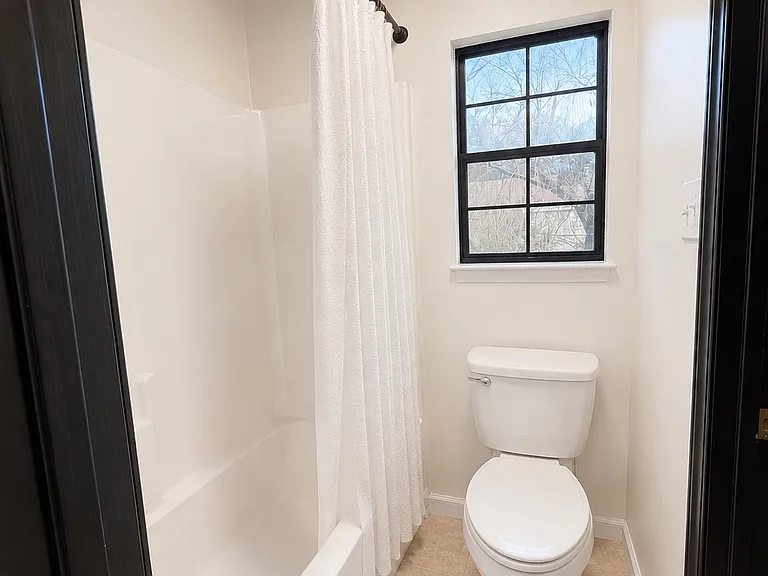 119 Windmill Ln — Photo 14