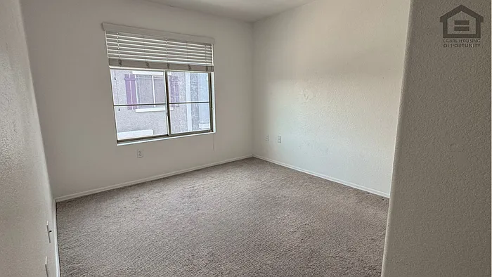 2401 E Rio Salado Pkwy #1068 — Photo 42