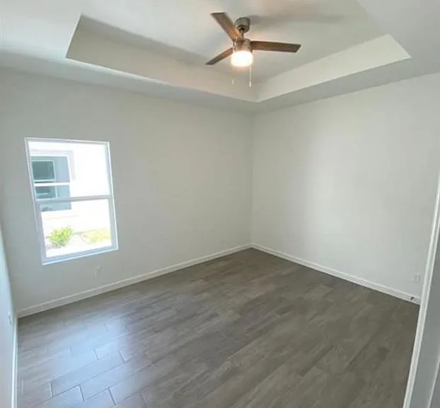 1412 Lore Dr #3 — Photo 5