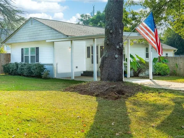 1595 Harris Rd, Fort Mill, SC 29708