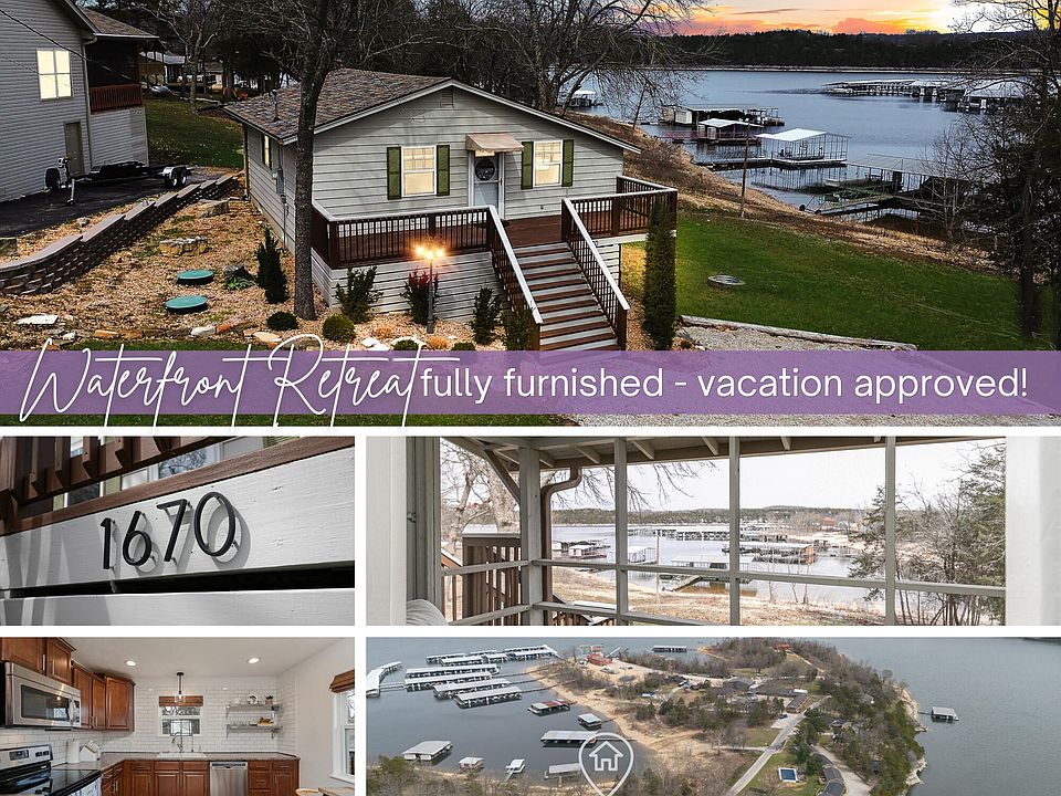 1st image of 1670 Hideaway Road