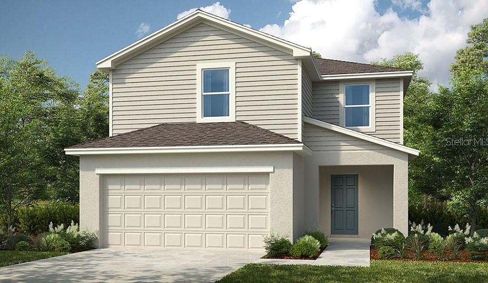 1st image of 349 WAYLAND DRIVE