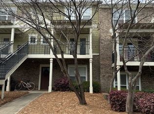 490 Barnett Shoals Road #919, Athens, GA 30605