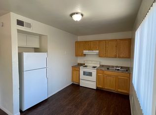 1022 N 22nd Pl #6, Phoenix, AZ 85006