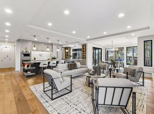 4601 Concord Ter, Edina, MN 55424
