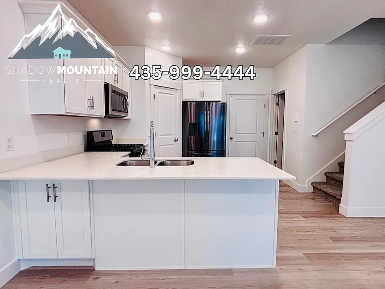 538 N 100 E — Photo 2