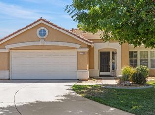 3716 Shady Valley Ct, Modesto, CA