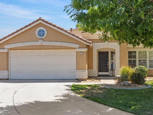 3716 Shady Valley Ct, Modesto, CA 95355