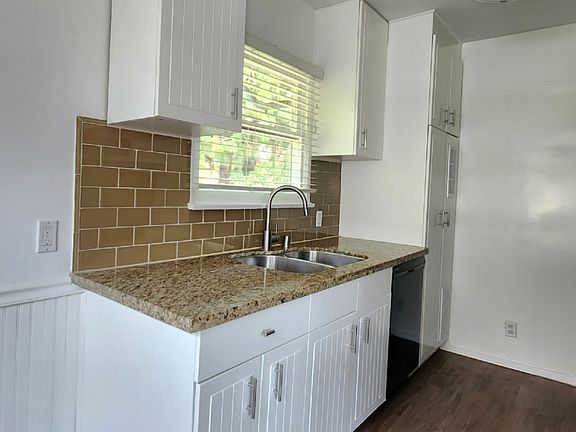 5th image of 1944 S Beverly Glen Blvd APT 8