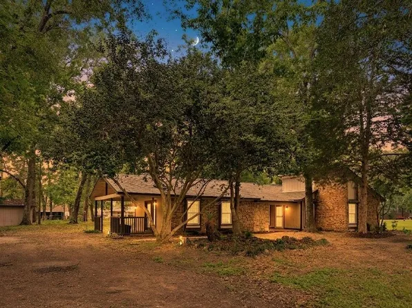 15050 Cardinal Trl, Conroe, TX 77302