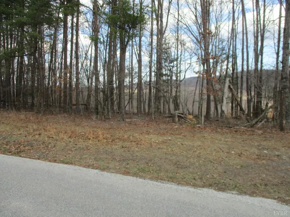 991 Kentmoor Farm Rd, Madison Heights, VA 24572