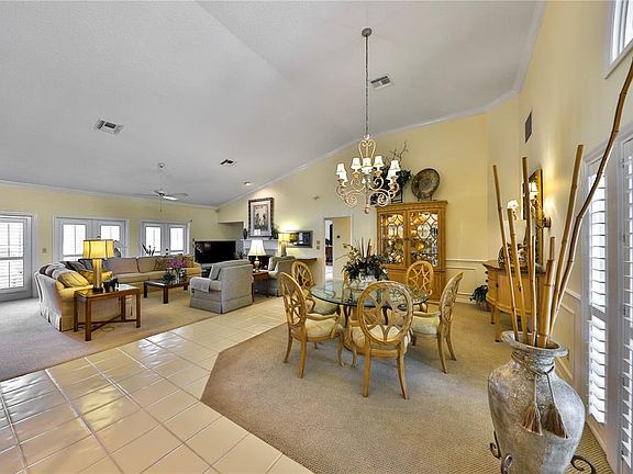 2nd image of 2446 Sweetwater Country Club Dr