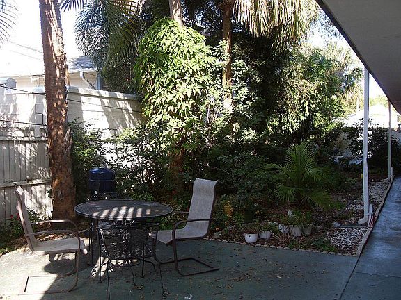 4th image of 720 7th Ave N APT 1