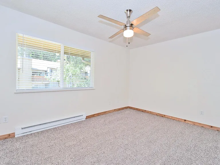 Ridge at Mountain Park — Photo 46