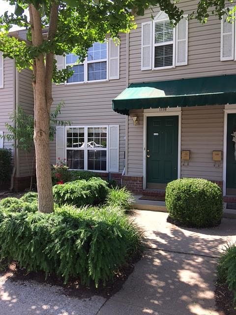 1st image of 113 Kentucky Ave #B