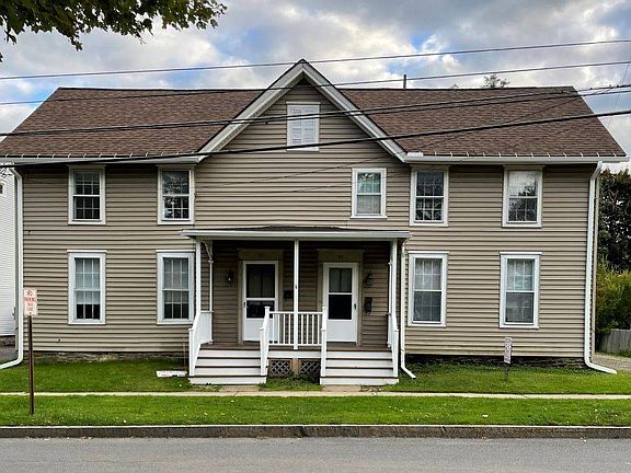 2nd image of 57-59 Beaver St