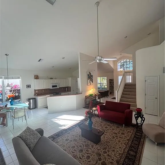 8824 Ventura Way — Photo 20