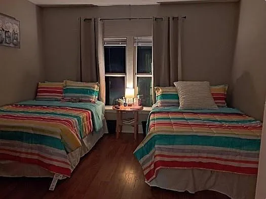 110 Carolyn St #4 — Photo 2