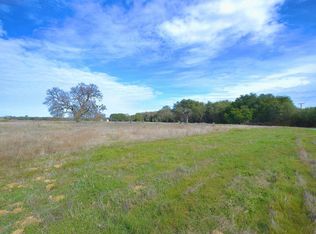 17189 Lambert Rd, Ione, CA 95640