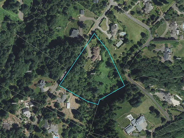 24790 SW Big Fir Rd — Photo 84