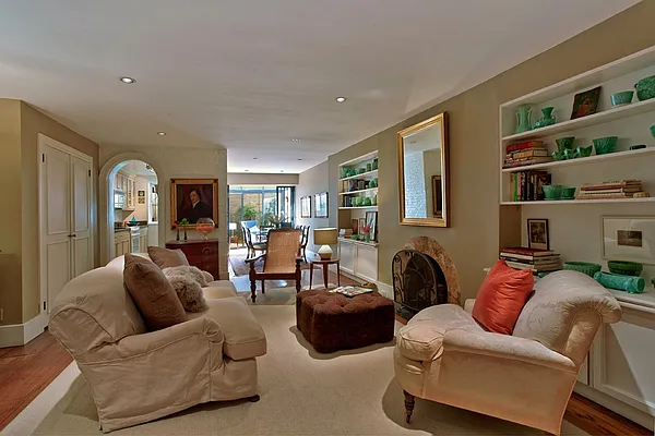 Sold by Corcoran | media 25