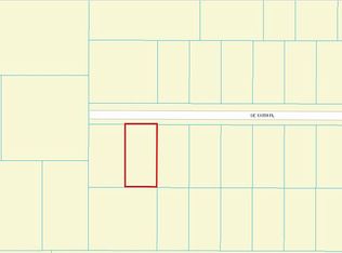 130 Southeast Pl, Belleview, FL 34420