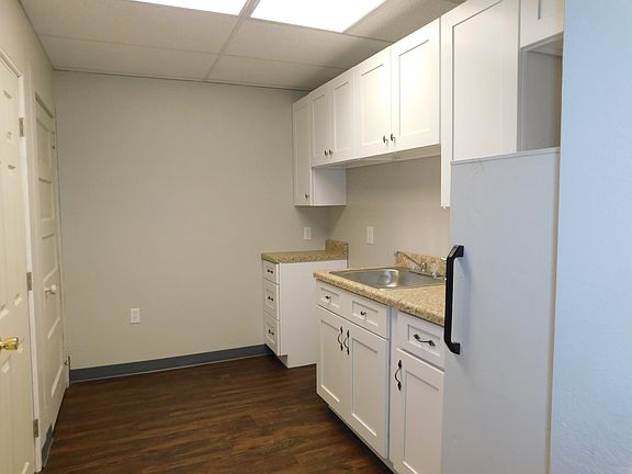 3rd image of 118 S Pittsburgh St #3