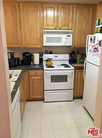 1st image of 10751 Wilshire Blvd Ph 6